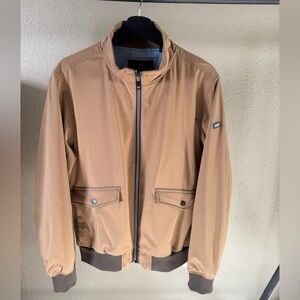 Scotch & Soda Jacket